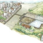 Co Patří do Komunálního Odpadu: Průvodce