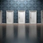 Alternativa k Krtku na Čištění Odpadu