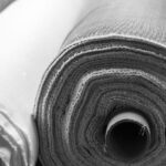 Rulička od Toaletního Papíru: Recyklace Plná Nápadů 13 Rulička od Toaletního Papíru: Recyklace Plná Nápadů