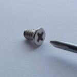 Elektroodpad Správně: Co Patří Kam a Proč?