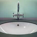 Ucpaný Odpad ve Dřezu: Domácí Řešení