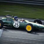 Dá Se Novodur Třídit: Průvodce Recyklací Pro Moderní Domácnosti