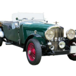 Staré Pneumatiky: Kam s Nimi Pro Bezpečnější Cesty