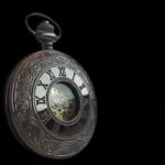 Second Hand Budapest: Kde Najít Maďarské Módní Poklady? 2 Second Hand Budapest: Kde Najít Maďarské Módní Poklady?