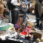 Praha 2’s Top Second Hand Obchody: Kde Nakupovat?