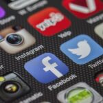 Facebook Úklid: Jak Třídit Příspěvky pro Lepší Přehled 2 Facebook Úklid: Jak Třídit Příspěvky pro Lepší Přehled