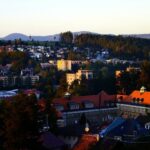 Nejlepší Second Hand Trutnov: Kde Najít Skvosty Módy?