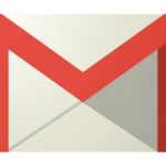 Gmail Pro: Jak Třídit Zprávy Určené Někomu Jasně
