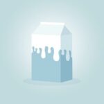 Krabice od mléka: Váš průvodce recyklací!