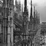 Milano v Praze: Luxusní Second Hand Návody