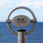 Outlook 2016: Jak Automaticky Třídit Poštu Efektivně