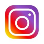 Jak Si Třídit Instagram na PC: Průvodce