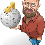 Jak Správně Třídit Odpad: Wikipedia Návod