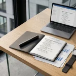 wp media evca cz 2cd0d5ca
