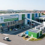 Likvidace nebezpečného odpadu Opava: Postup | Evča.cz 3 wp media evca cz 79eaf53b