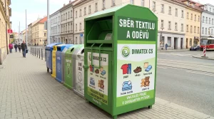 Kde jsou kontejnery Dimatex: Mapa a pravidla | Evča.cz 8 wp media evca cz b50ad159