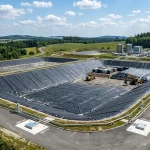 Skládka nebezpečného odpadu: Jak funguje a pravidla | Evča.cz 3 wp media evca cz ef26fcef
